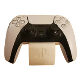 Soporte Para Control Playstation 5 - X2 Und