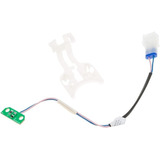 Wl49x Ge Kit De Dispositivo De Velocidad Del Sensor