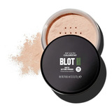 Revlon Colorstay Blot Matte Setting Powder Polvo