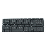 Teclado Lenovo 320-15abr 320-15iap 320-15ikb 320-15isk Esp