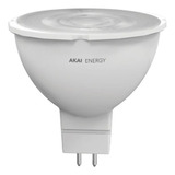 Akai Foco Led 7w