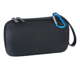 Funda Rígida De Almacenamiento Para Logitech Wonderboom B