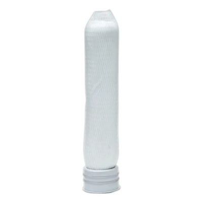 Repuesto Membrana Ultrafiltración Universal 10 Blanco | Envío gratis