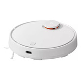 Xiaomi B106gl Aspiradora Robot Vacuum 3200 