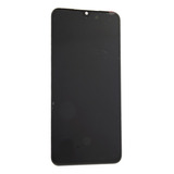 Pantalla Lcd Touch Compatible Con Xiaomi Mi 9se Negro Incell