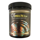 Multi Glue Ocean Tech 250ml Cola Para Corais