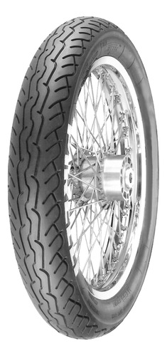 Cubierta Pirelli 90 90 19 Mt66 Honda Cb 550 Sc Nighthawk