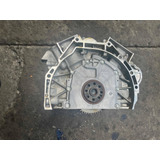 Medio Motor De Honda Odyssey / Accord 6 Cilindros R70