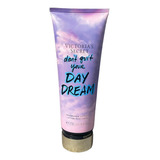 Crema Day Dream Para Mujer De Victoria's Secret 236ml