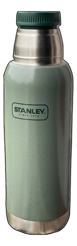 Termo Stanley Original 1lt