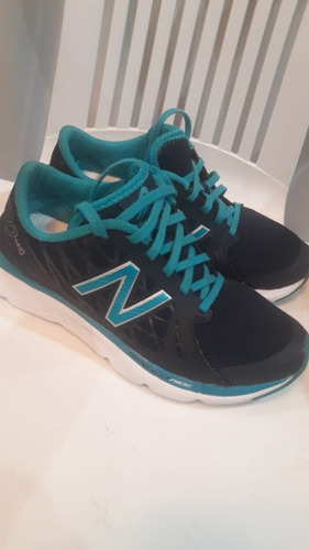 Zapatillas New Balance Running Adultos