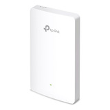 Access Point Tp-link Eap615 Wall Wifi 6 Ax1800