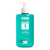 Gel Limpiador Isdin Acniben Matificante 400ml