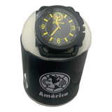 Reloj Oficial Deportivo America Mod 426