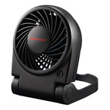 Ventilador Turbo Go Personal The Htf090b En Honeywell