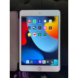 iPad Mini 4