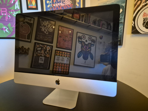 iMac (apple, 2011)