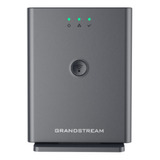 Grandstream Dp752 - Base Para Telefone Dect Dp720/722