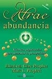 Atrae Abundancia (coedicion)