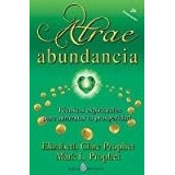 Atrae Abundancia (coedicion)