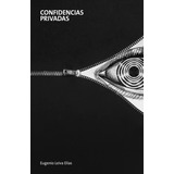 Confidencias Privadas