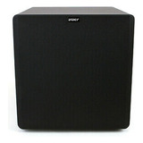 Subwoofer Klipsch Energy Power 12  Loja Planeta Play Music