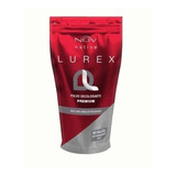 Nov Polvo Decolorante Lurex Premium 690g Bella Dm