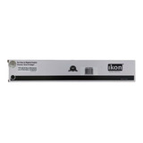 Tóner Para Ricoh Mpc 306/406 Savin Mpc 306/406/307/407 Bk