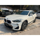 Bmw X2 2020 2.0 Sdrive20ia M Sport