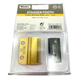 Repuesto  Magic Clip Cordless Gold Titanio  2161-716