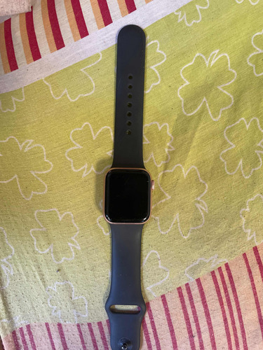 Apple Watch 4 40mm Para Piezas