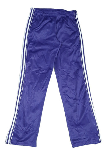 Pantalon Deportivo Victoria Active Vintage Importada