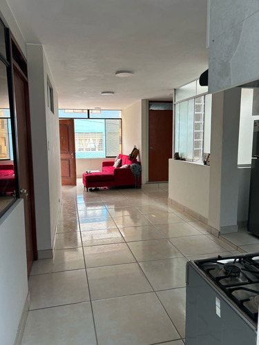 Venta De Hermoso Departamento De Estreno - Imagen 4