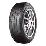 Neumático 185/65r15 Bridgestone Ecopia Ep150 88h + Válv $0