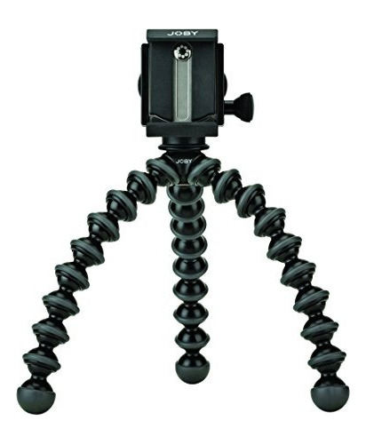 Joby Jb01390 Griptight Gorillapod Stand Pro Para Telefonos I