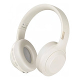 Auriculares Inalámbricos Lenovo Th10 Bluetooth Para Juegos