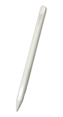 Lápiz Táctil Para iPad Apple 2018 A 2022 - Active Stylus Pen