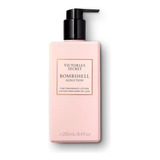 Crema Victoria's Secret Bombshell Seduction Original 250ml