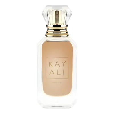 Kayali Vainilla | 28 Eau De Parfum Travel Spray Vainilla 0 | MercadoLibre