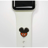 Pin Mickey Mouse Para Smartwatch