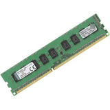 Memoria 8gb Pc3-12800e Supermicro X10sll F S Sf X10sll+