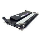 Toner Compatível Para 409s Clx-3170 Clx-3175 Clp-315 Clp-310