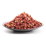 Pimienta Sichuan Chino Golden Swallow Bridge 100g