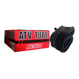 Camara Kenda Cuatriciclo Atv 20x7.00-8 Tr6 20 7 8 20x7x8