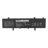 Bateria Compatible Con Asus B31n1632 Litio A