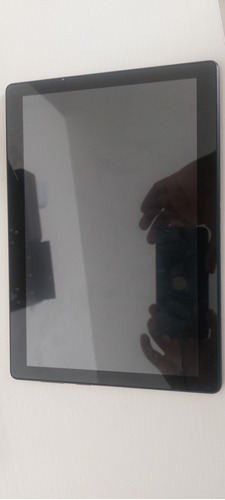 Tablet Lenovo Tb-x505l