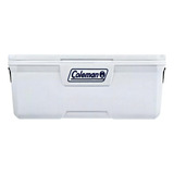 Conservadora Coleman 316 Series 150qt Marine T