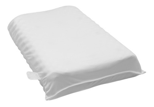 Travesseiro  Cervical Contour Pillow Magnetico Terapeutico