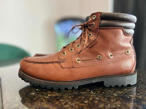 Botas Timberland Earthkeeper #10mex