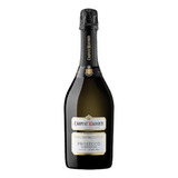 Prosecco Italiano Extra Dry Carpene Malvolti